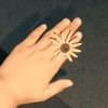 asiya_699