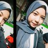 khanunaa