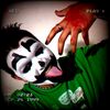 4L13NW4RD