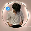 user3040331701674