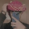 ⁷°˼♯̶هـنـꫝــودي⁵¹⁵📮ٴ𓍼˹