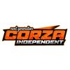 CorzaGeneration