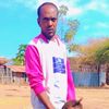ahmadtamami219