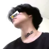 ____16801