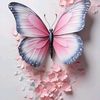syeda_0603