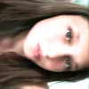 Лера Рыбенкова