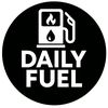 _dailyfuel__
