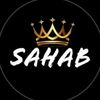 (📸)!(SAHAB)
