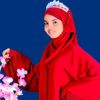 sheekha190