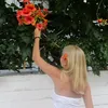 babymelina999