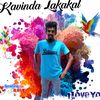 .lakakal....2