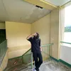 ammarsitchon1