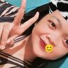 nadyaaissafitri0