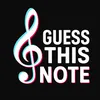 GuessThisNote