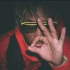lost.wrld9