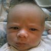 ilovebarret1