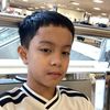 carl.velasco2