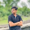 siyam.khan9803