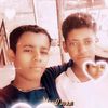 user96761992019872