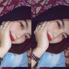 mila_231741