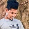 robi.king73