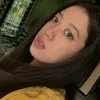shemycs7