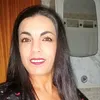 fausia.mohamed.la