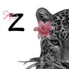 zvxgxhd0