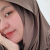 uzmy123