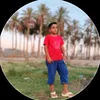 user4759494115147