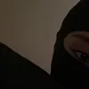 l33zayy0