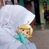 bilaa.kecik