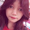 thirikhaing493