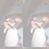 danzz_rorwwww