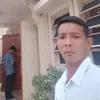 oliver.redido.cao