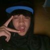 liaaa_5670
