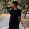 goranabdallah8