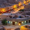 wael.mohammed423