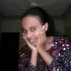 user6276720052981