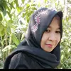 miminaminah___