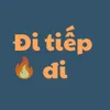 di_tiep_di