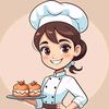 cookingwithashi