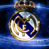 user9998322200357