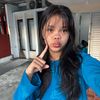 sann37031