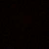 wong_apik_rrr