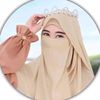 noor28793