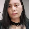 ginasamijon