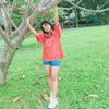 user293094556