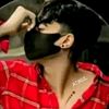 user44987021618361
