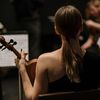 itsthelegendaryorchestra